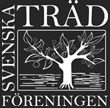 Svenska trädföreningen